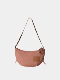Сумки The North Face модель NF0A81DS6IH1 Фото