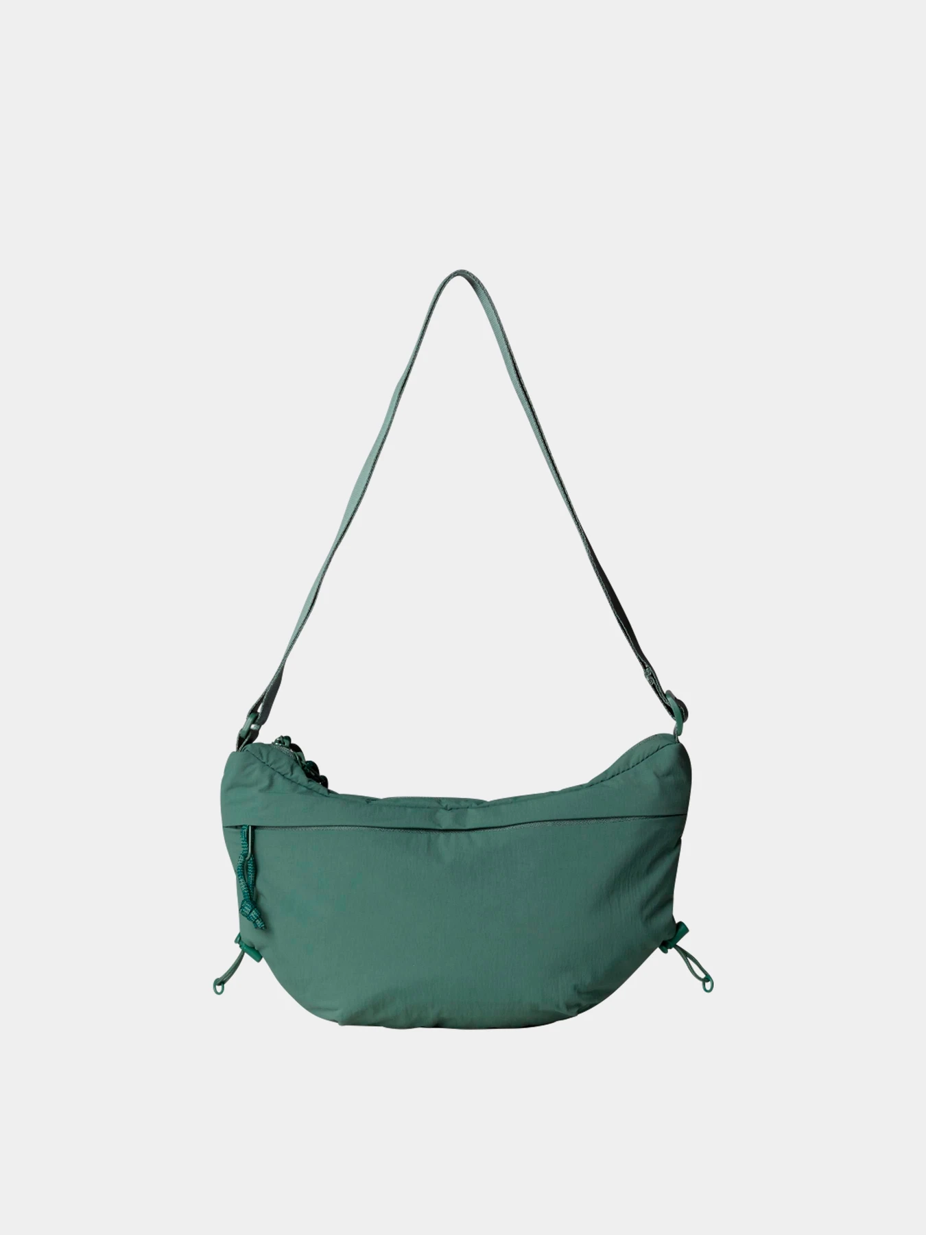 Сумки The North Face модель NF0A81DSHCH1 Сумки The North Face модель NF0A81DSHCH1 Фото