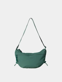 Сумки The North Face модель NF0A81DSHCH1 Фото