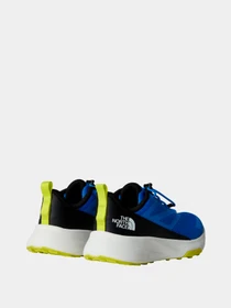 Кроссовки The North Face модель NF0A83O473K1 Фото