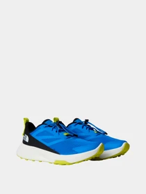 Кроссовки The North Face модель NF0A83O473K1 Фото