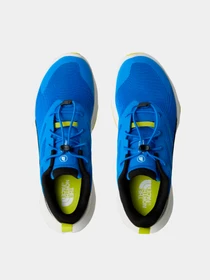 Кроссовки The North Face модель NF0A83O473K1 Фото