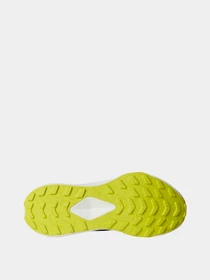 Кроссовки The North Face модель NF0A83O473K1 Фото