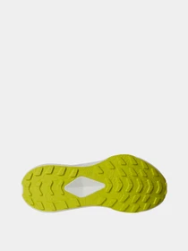Кроссовки The North Face модель NF0A83O4CKI1 Фото