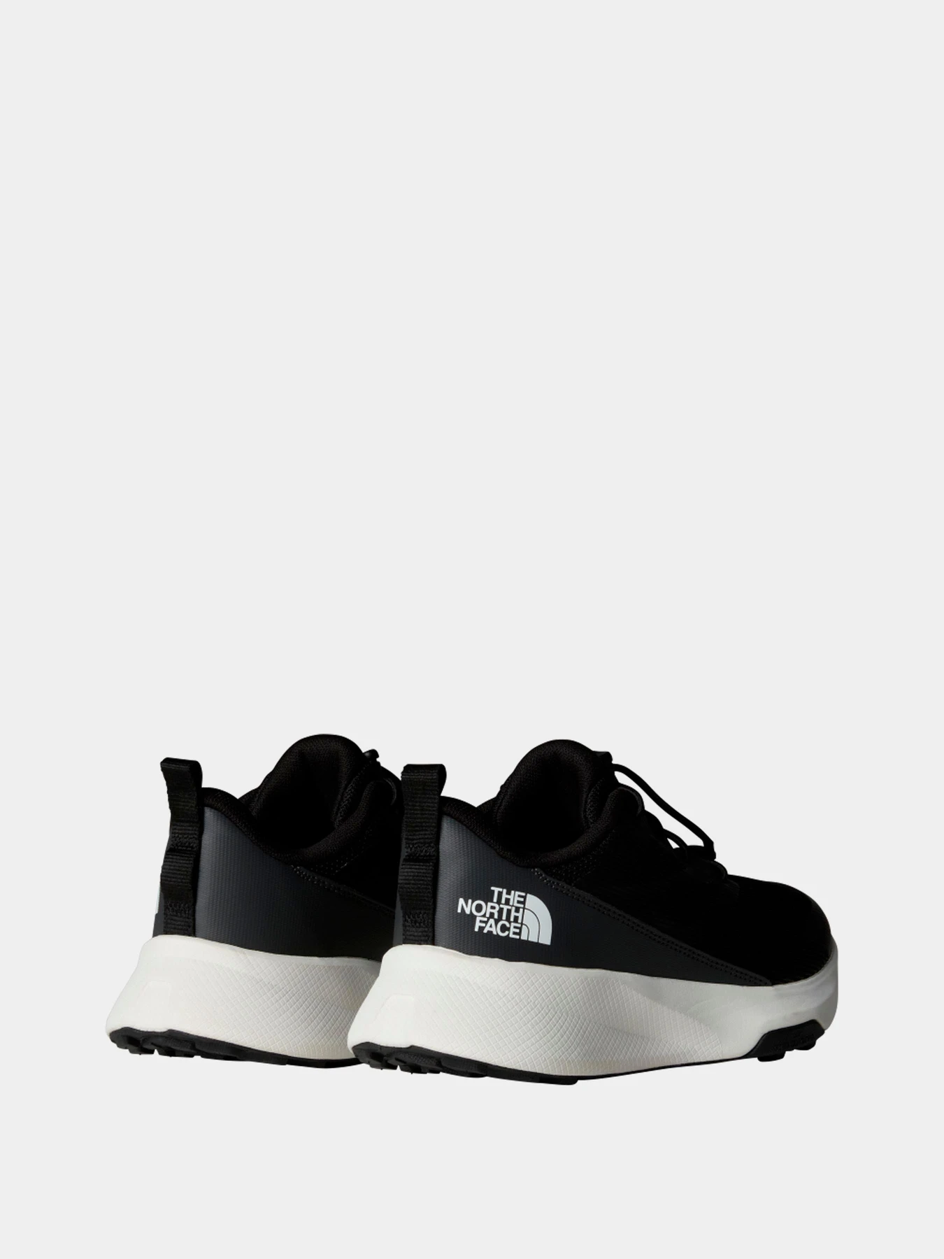 Кроссовки The North Face модель NF0A83O4KT01 Кроссовки The North Face модель NF0A83O4KT01 Фото
