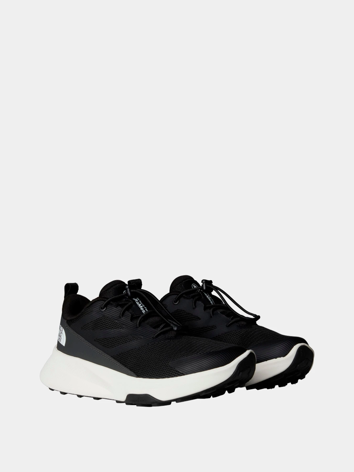 Кроссовки The North Face модель NF0A83O4KT01 Кроссовки The North Face модель NF0A83O4KT01 Фото