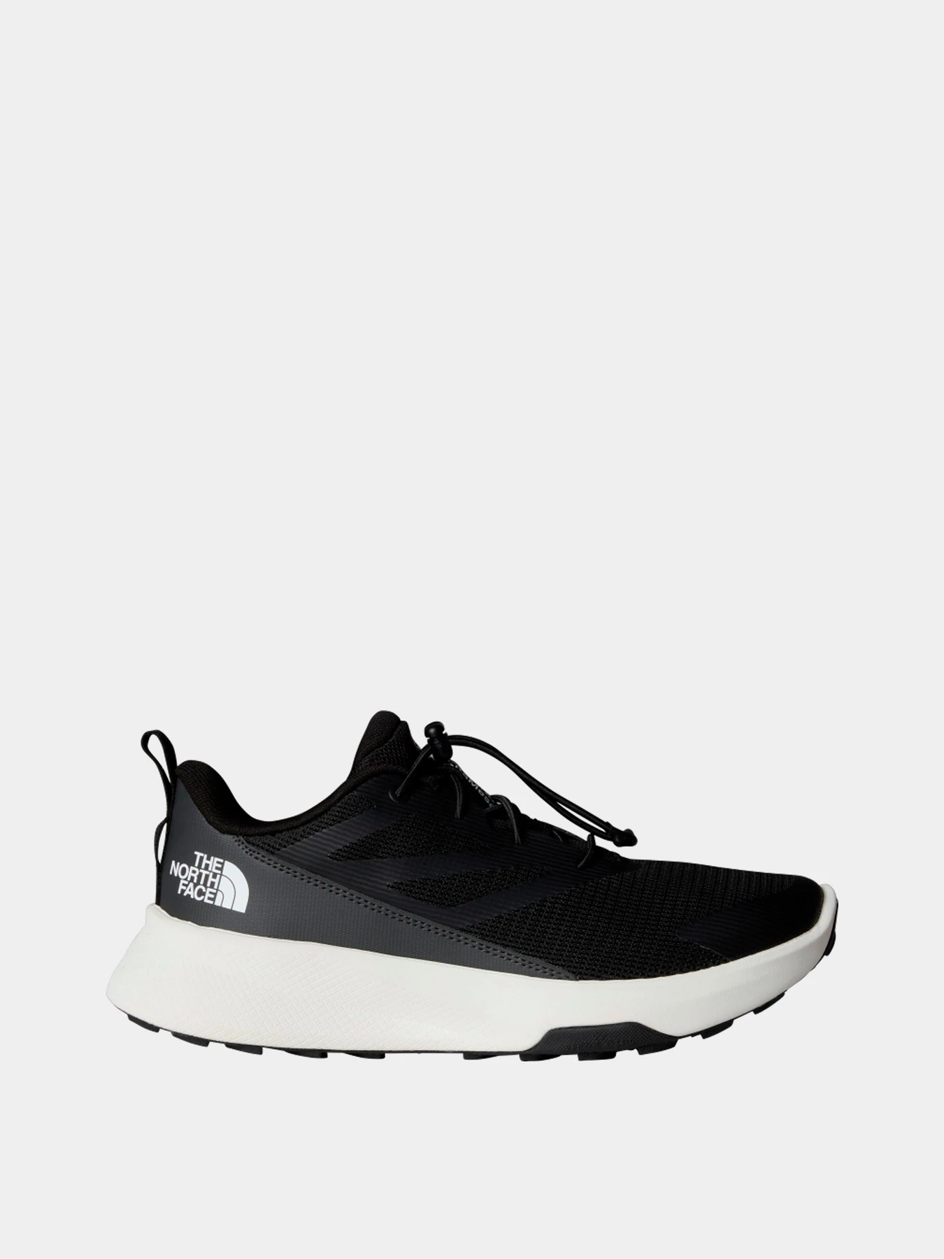 Кроссовки The North Face модель NF0A83O4KT01 Кроссовки The North Face модель NF0A83O4KT01 Фото