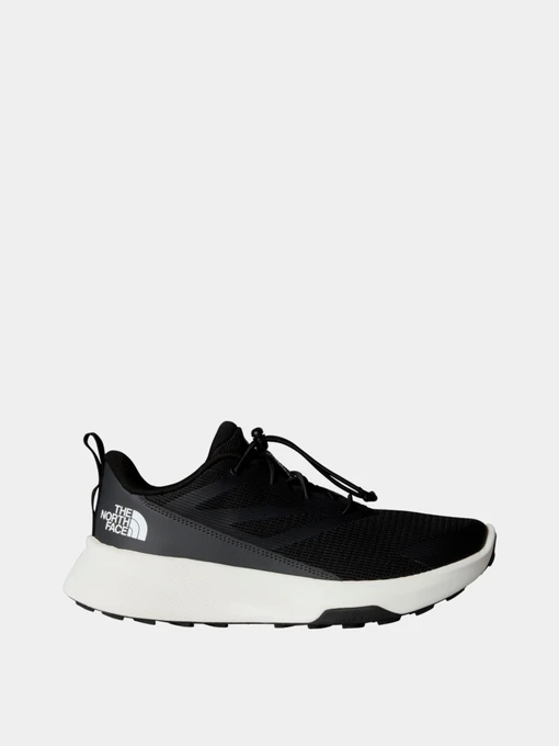 Кроссовки The North Face модель NF0A83O4KT01 Фото