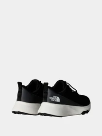 Кроссовки The North Face модель NF0A83O4KT01 Фото
