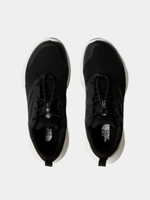 Кроссовки The North Face модель NF0A83O4KT01 Фото