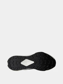 Кроссовки The North Face модель NF0A83O4KT01 Фото