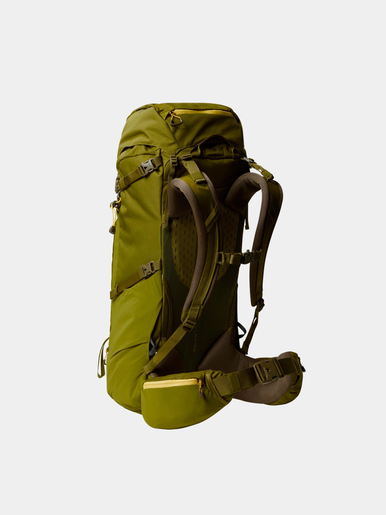 Рюкзаки The North Face модель NF0A87BZ4NU1 Рюкзаки The North Face модель NF0A87BZ4NU1 Фото