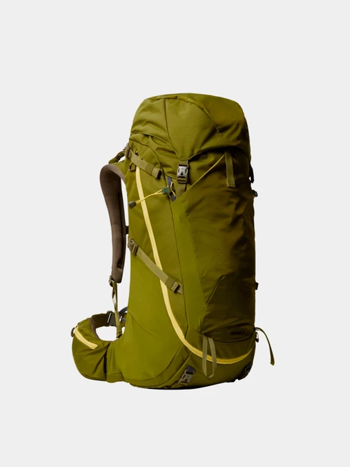 Рюкзактар The North Face үлгі NF0A87BZ4NU1 Фото