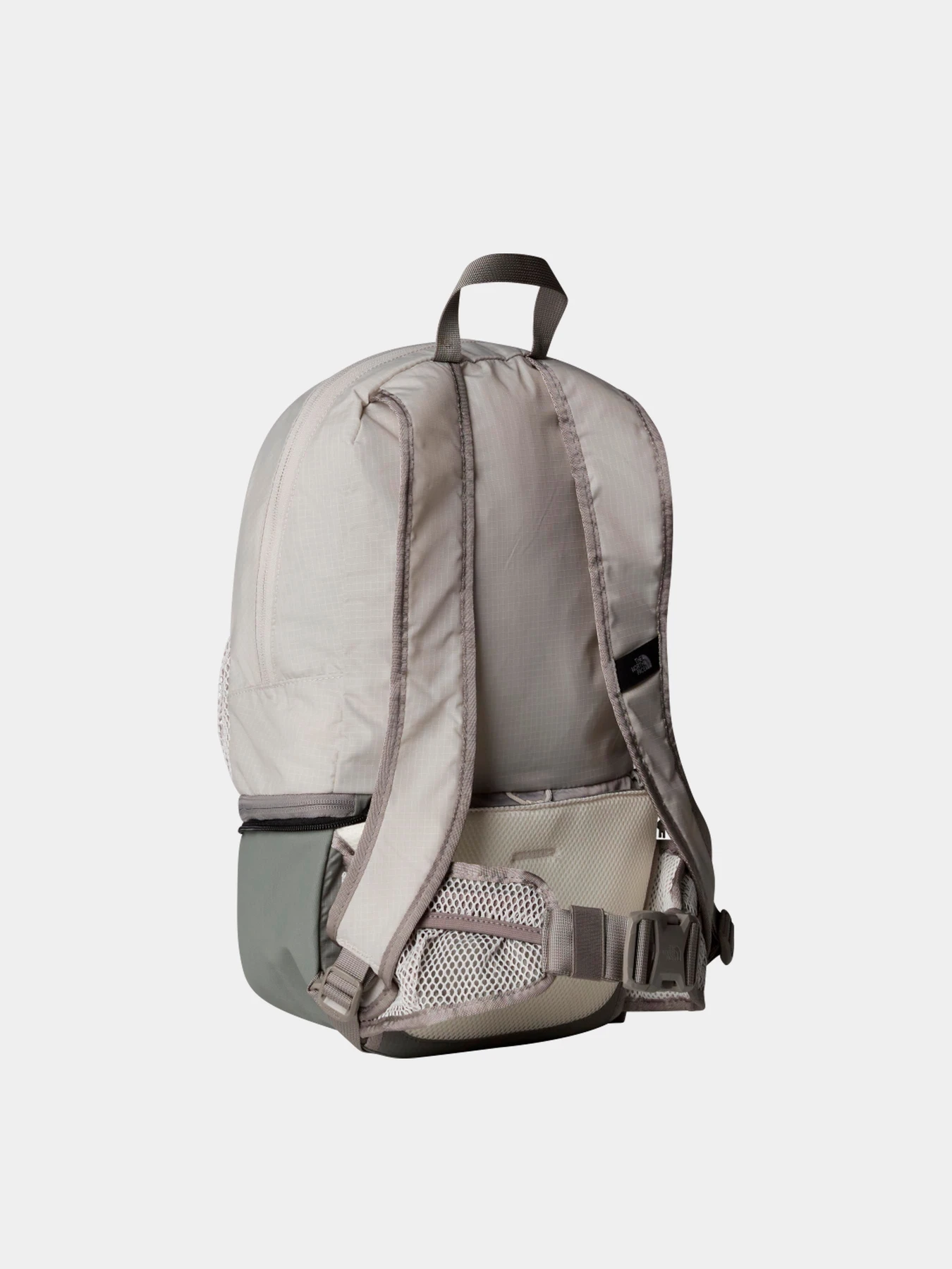 Рюкзаки The North Face модель NF0A88TK7HX1 Рюкзаки The North Face модель NF0A88TK7HX1 Фото