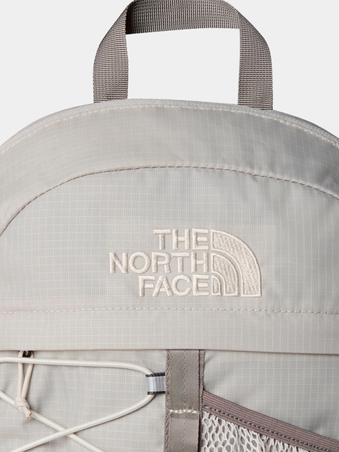 Рюкзаки The North Face модель NF0A88TK7HX1 Рюкзаки The North Face модель NF0A88TK7HX1 Фото