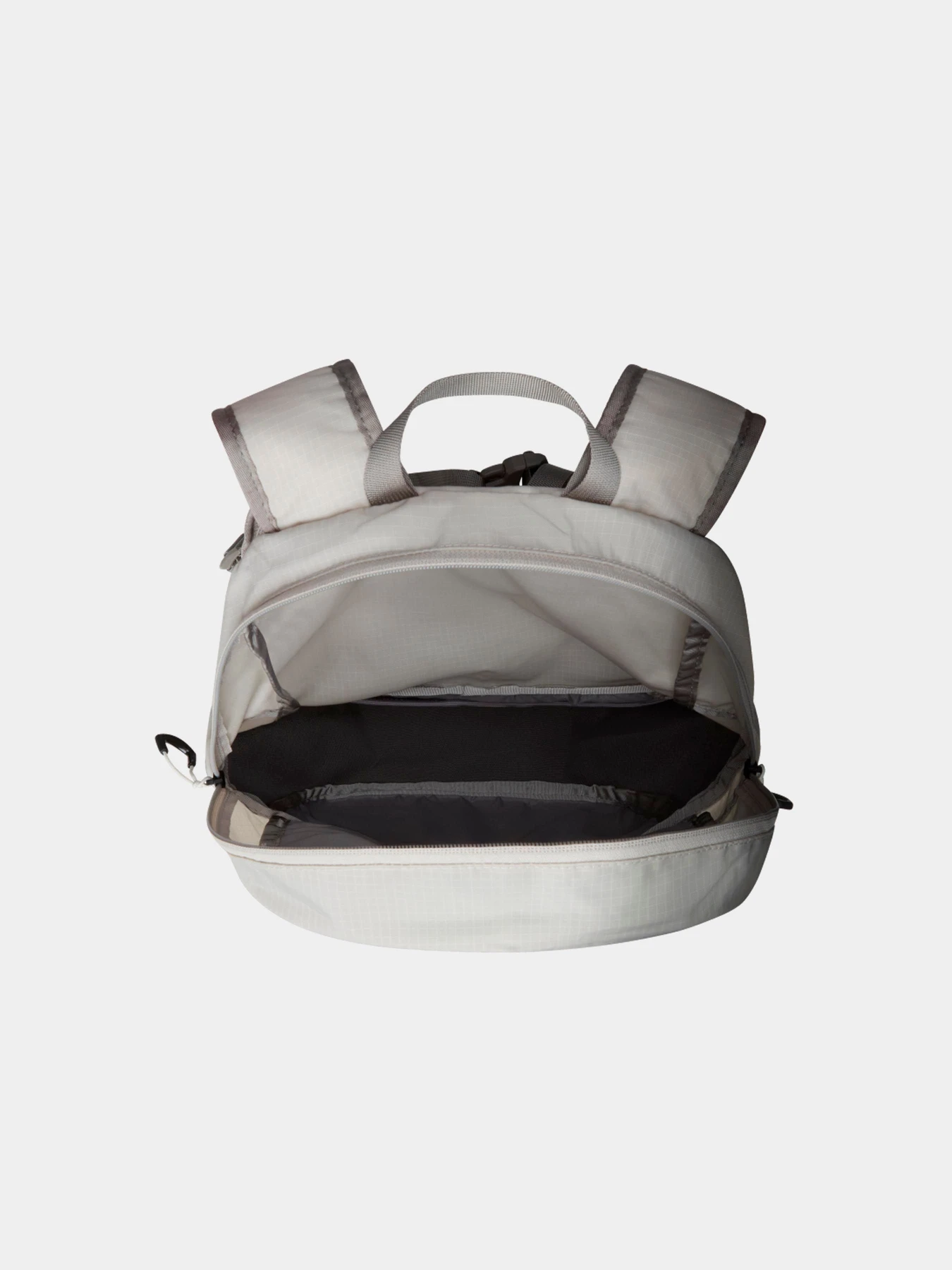 Рюкзаки The North Face модель NF0A88TK7HX1 Рюкзаки The North Face модель NF0A88TK7HX1 Фото