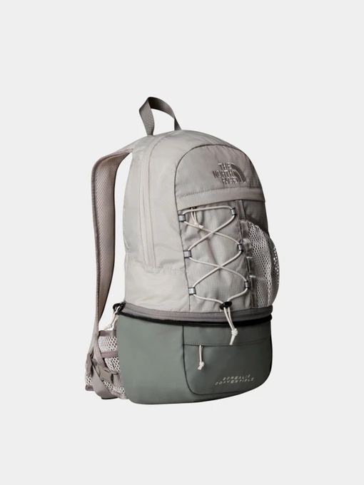 Рюкзактар The North Face үлгі NF0A88TK7HX1 Фото