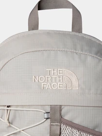 Рюкзаки The North Face модель NF0A88TK7HX1 Фото