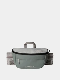 Рюкзаки The North Face модель NF0A88TK7HX1 Фото