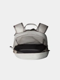 Рюкзаки The North Face модель NF0A88TK7HX1 Фото