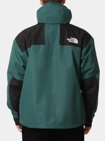Куртки и дубленки The North Face модель NF0A88XF5861 Фото
