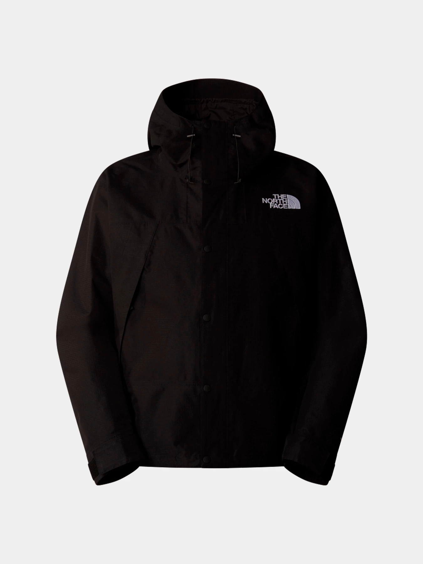Куртки и дубленки The North Face модель NF0A88XFJK31 Фото