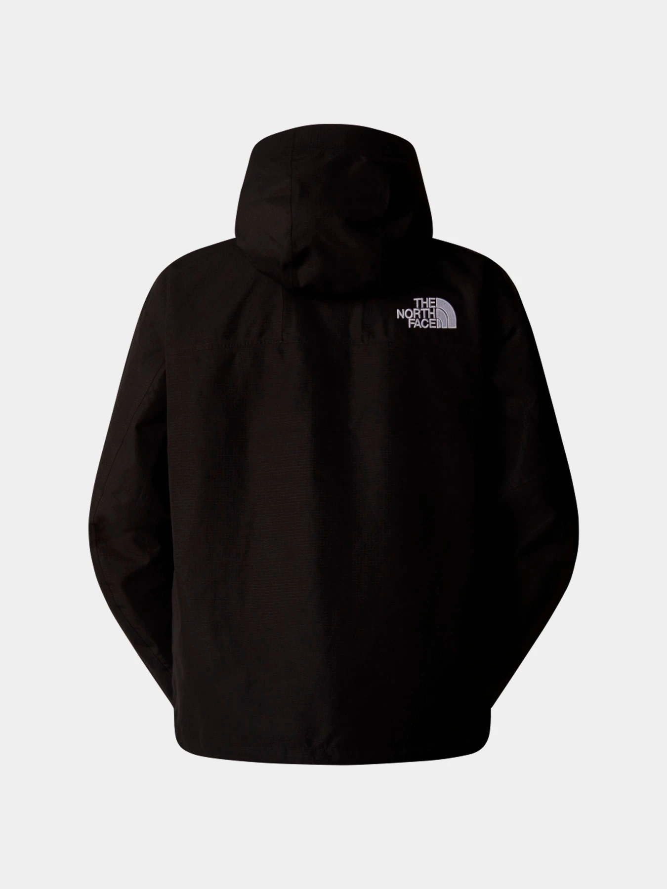 Куртки и дубленки The North Face модель NF0A88XFJK31 Фото