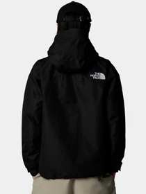 Куртки и дубленки The North Face модель NF0A88XFJK31 Фото