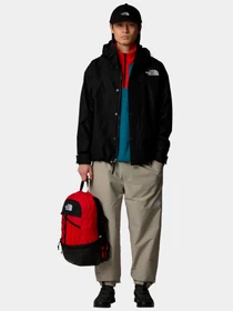 Куртки и дубленки The North Face модель NF0A88XFJK31 Фото