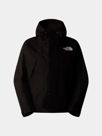 Куртки и дубленки The North Face модель NF0A88XFJK31 Фото