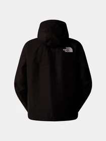 Куртки и дубленки The North Face модель NF0A88XFJK31 Фото
