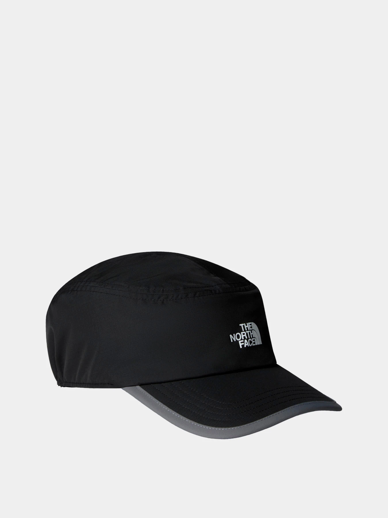 Шапки и кепки The North Face модель NF0A8A28WOO1 Шапки и кепки The North Face модель NF0A8A28WOO1 Фото