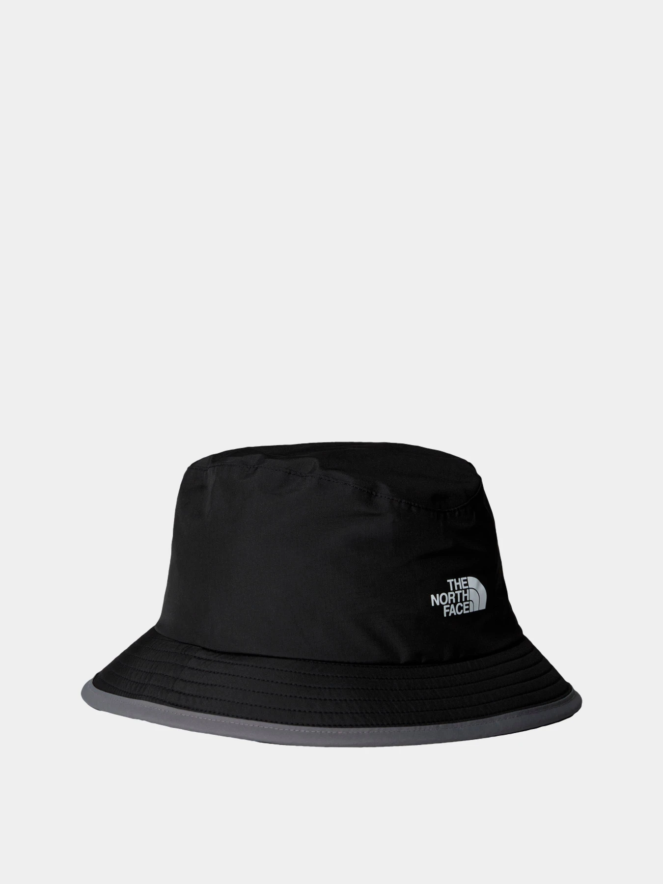 Шапки и кепки The North Face модель NF0A8A29WOO1 Шапки и кепки The North Face модель NF0A8A29WOO1 Фото
