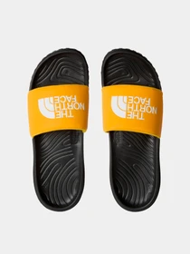 Шлёпанцы The North Face модель NF0A8A90ZU31 Фото