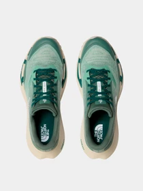 Кроссовки The North Face модель NF0A8AEP73G1 Фото
