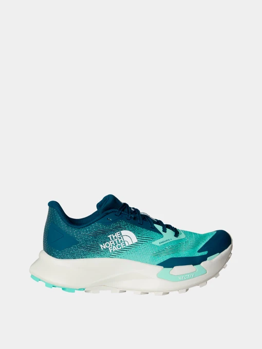 Кроссовки The North Face модель NF0A8AEQ6R81 Фото