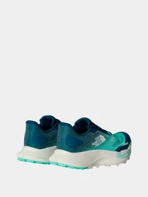 Кроссовки The North Face модель NF0A8AEQ6R81 Фото
