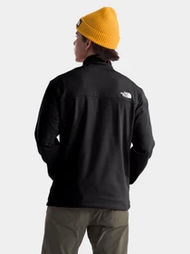 Куртки и дубленки The North Face модель NF0A8AZFJK31 Фото