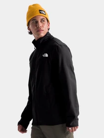Куртки и дубленки The North Face модель NF0A8AZFJK31 Фото