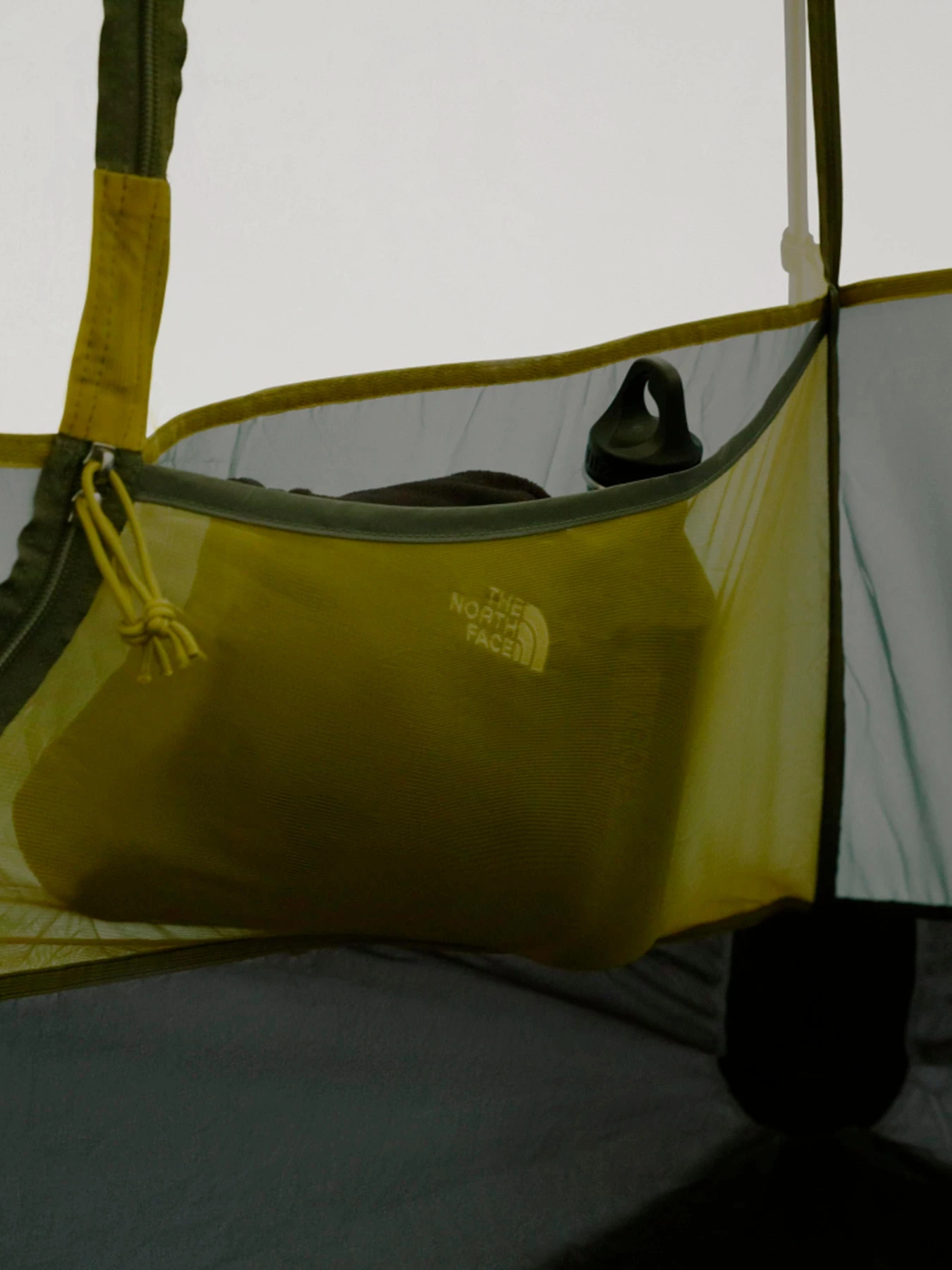 The North Face модель NF0A8BDMY101 Фото