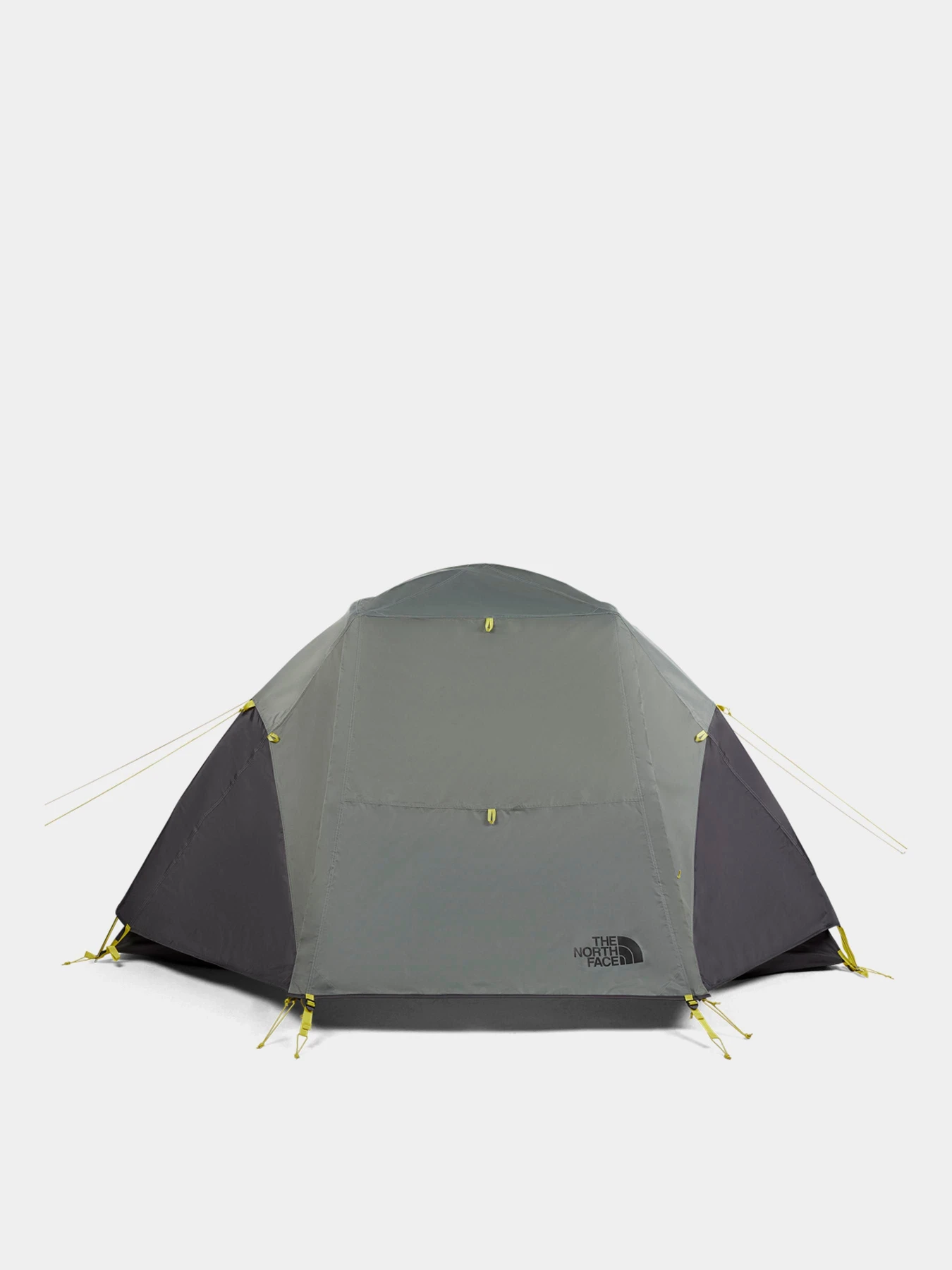 The North Face модель NF0A8BDMY101 Фото