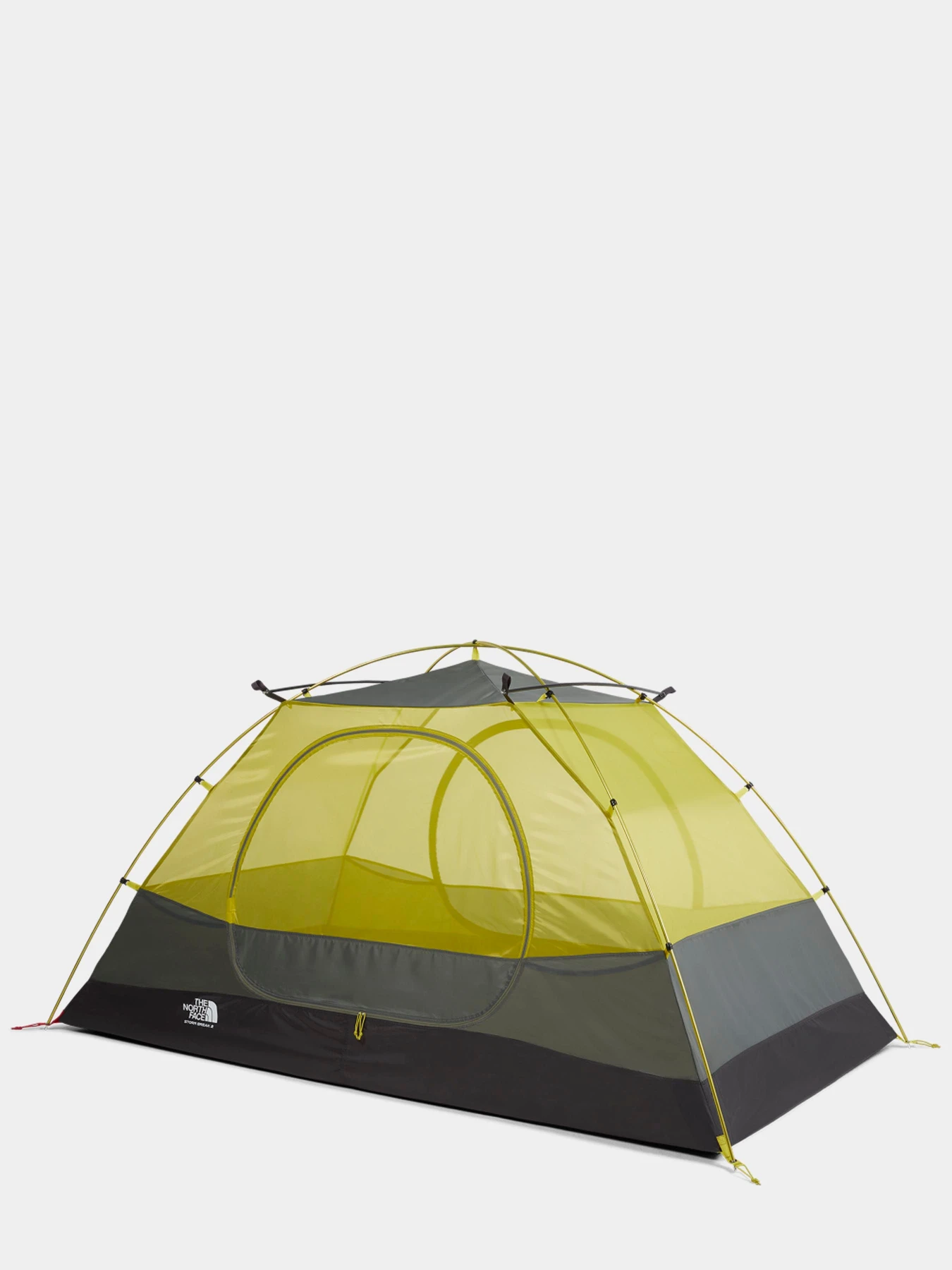 The North Face модель NF0A8BDMY101 Фото