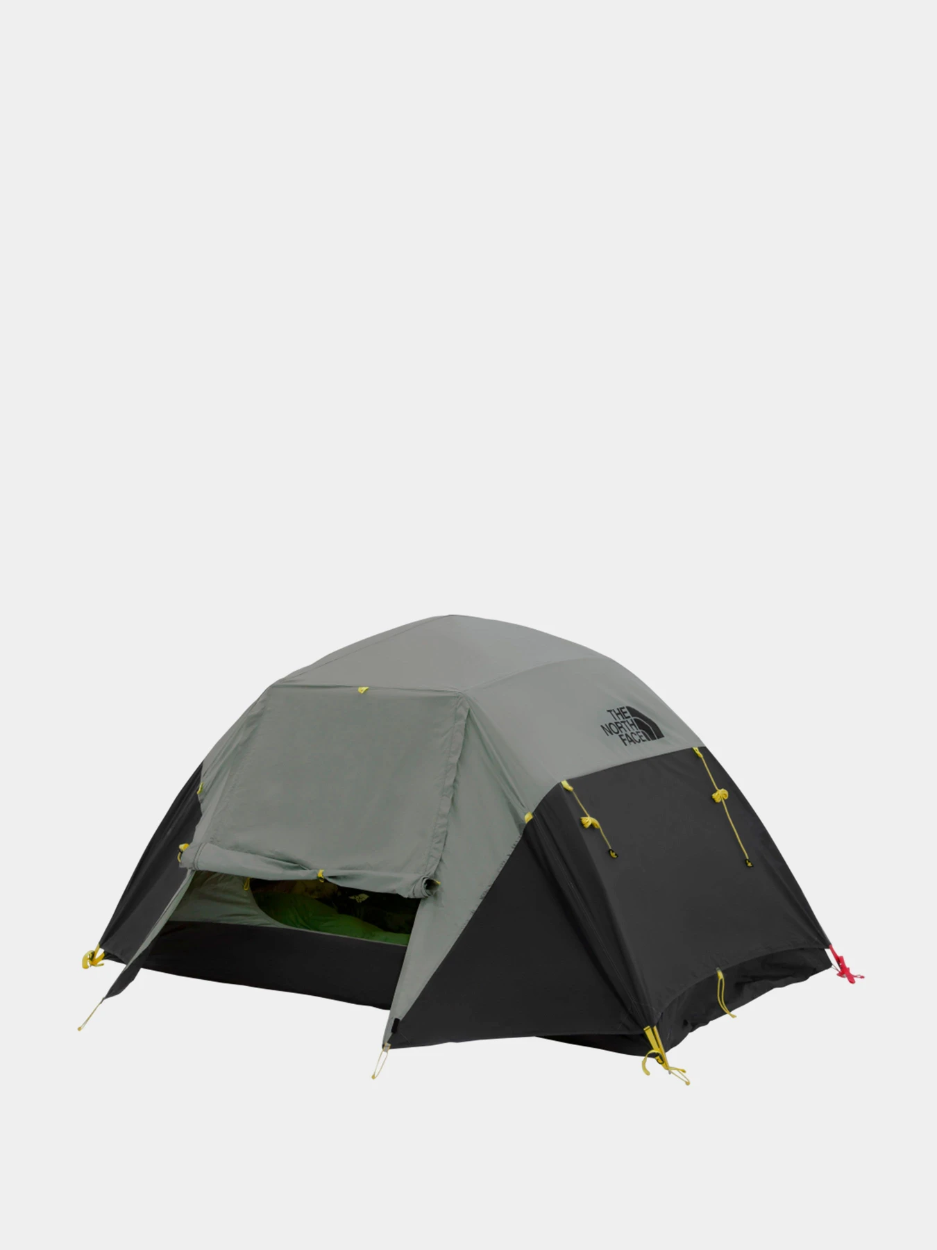 The North Face модель NF0A8BDMY101 Фото