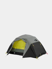 The North Face модель NF0A8BDMY101 Фото