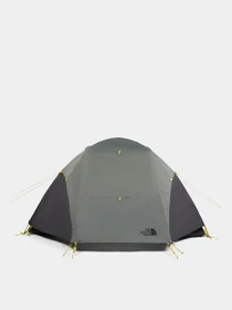 The North Face модель NF0A8BDMY101 Фото