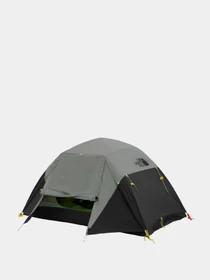 The North Face модель NF0A8BDMY101 Фото