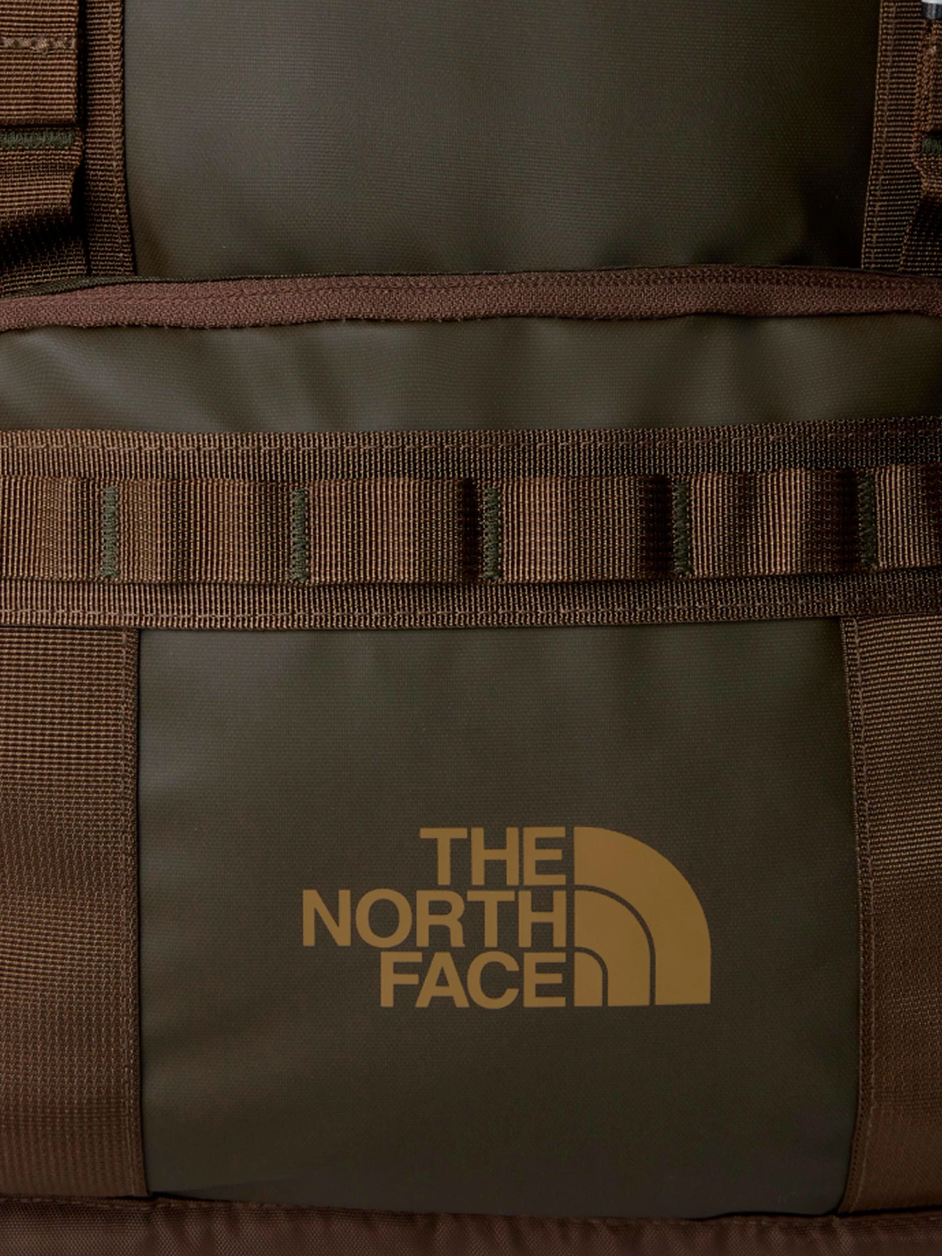 Рюкзаки The North Face модель NF0A8BK4B7I1 Рюкзаки The North Face модель NF0A8BK4B7I1 Фото