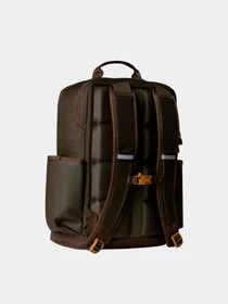 Рюкзаки The North Face модель NF0A8BK4B7I1 Фото