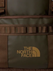 Рюкзаки The North Face модель NF0A8BK4B7I1 Фото