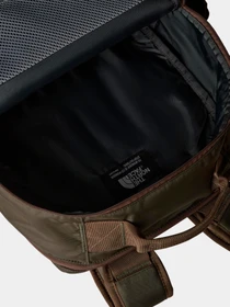 Рюкзаки The North Face модель NF0A8BK4B7I1 Фото